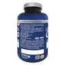Naka Platinum Liposomal C1000 500mg 180 Softgels | 매일 업데이트되는 특가 상품 | VITASHOP