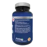 Platinum Pro Biotin 10,000 mcg 90 Capsules | Safest & Easiest Shopping Vitamins Online | VITASHOP