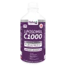 Naka 나카 백금 리포솜 C1000 750ml | 매일 업데이트되는 특가 상품 | VITASHOP