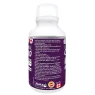 Naka 나카 백금 리포솜 C1000 750ml | 매일 업데이트되는 특가 상품 | VITASHOP