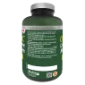 Naka Organic Lion's Mane Mushroom - 500mg , 75vcap | Unbeatable Prices, Daily Deals | VITASHOP