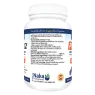 Pro B12 5000 mcg 125 Tablets | Safest & Easiest Shopping Vitamins Online | VITASHOP