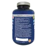 Platinum Berberine 500 mg 90 Vegi Capsules | Safest & Easiest Shopping Vitamins Online | VITASHOP