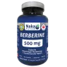Platinum Berberine 500 mg 90 Vegi Capsules | Safest & Easiest Shopping Vitamins Online | VITASHOP