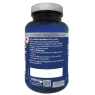 Naka PRO L-Threonate Magnesium 144mg 60 Veggie Caps | 每天不同折扣, 全网最低价格 | 种类齐全的保健品店铺 VITASHOP, 只有你想不到, 没有你买不到 !