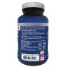 Naka PRO L-Threonate Magnesium 144mg 60 Veggie Caps | 每天不同折扣, 全网最低价格 | 种类齐全的保健品店铺 VITASHOP, 只有你想不到, 没有你买不到 !