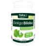 Naka 나카 징코 빌로바 400mg 120캡슐 | 매일 업데이트되는 특가 상품 | VITASHOP