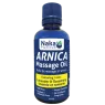 Naka 아니카 마사지 오일 50ml | 매일 업데이트되는 특가 상품 | VITASHOP