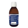 Naka 나카 플래티넘 유기농 블랙 씨드 리퀴드 300ml | 매일 업데이트되는 특가 상품 | VITASHOP
