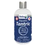 Platinum Aquatic Tantric Organic 340 ml Personal Gel | Safest & Easiest Shopping Vitamins Online | VITASHOP