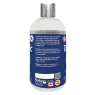 Platinum Aquatic Tantric Organic 340 ml Personal Gel | Safest & Easiest Shopping Vitamins Online | VITASHOP