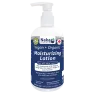 Naka Platinum Moisturizing  Lotion - Hyluronic Acid, Hemp Seed, Argan, Vit E Cream 340 ml | Unbeatable Prices, Daily Deals | VIT