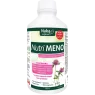 Naka Nutri Meno 500 ml | 每天不同折扣, 全网最低价格 | 种类齐全的保健品店铺 VITASHOP, 只有你想不到, 没有你买不到 !