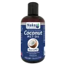 Platinum Coconut Oil 270 ml | Safest & Easiest Shopping Vitamins Online | VITASHOP