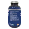 Naka Platinum Mag Bisglycinate 200 mg 150 Vegi Capsules | Unbeatable Prices, Daily Deals | VITASHOP