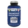 Naka Platinum Mag Bisglycinate 200 mg 150 Vegi Capsules | Unbeatable Prices, Daily Deals | VITASHOP