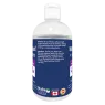 Naka Platinum Witch Hazel + Aloe Toner 360 ml | Unbeatable Prices, Daily Deals | VITASHOP