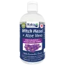 Naka Platinum Witch Hazel + Aloe Toner 360 ml | Unbeatable Prices, Daily Deals | VITASHOP