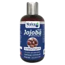 Naka 나카 플래티넘 유기농 호호바 오일 270ml | 매일 업데이트되는 특가 상품 | VITASHOP