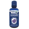 Platinum Lavender 50 ml | Safest & Easiest Shopping Vitamins Online | VITASHOP