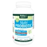 Naka 나카 Nutri Probiotic 45 Bill Shelf Stable 120 DR 베지 캡슐 | 매일 업데이트되는 특가 상품 | VITASHOP