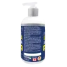 Naka 나카 울트라 아르니카 맥시멈 스트렝스(유기농) 340ML | 매일 업데이트되는 특가 상품 | VITASHOP