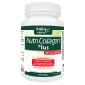 Naka Nutri Collagen Plus 120 Softgels | Unbeatable Prices, Daily Deals | VITASHOP