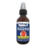 Platinum Organic Rosehip Oil Serum 60 ml | Safest & Easiest Shopping Vitamins Online | VITASHOP