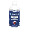 Naka Platinum Nutri L Carnitine 1500 mg 600 ml Liquid | Unbeatable Prices, Daily Deals | VITASHOP