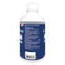 Naka Platinum Nutri L Carnitine 1500 mg 600 ml Liquid | Unbeatable Prices, Daily Deals | VITASHOP