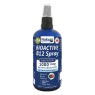 Naka Platinum Pro B12 Instant Spray 100 ml | 每天不同折扣, 全网最低价格 | 种类齐全的保健品店铺 VITASHOP, 只有你想不到, 没有你买不到 !