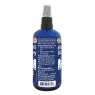 Naka Platinum Pro B12 Instant Spray 100 ml | 每天不同折扣, 全网最低价格 | 种类齐全的保健品店铺 VITASHOP, 只有你想不到, 没有你买不到 !