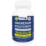 Magnesium Bisglyciate by NAKA Platinum 60 Veggie Capsules|BEST DEALS|VitaShop