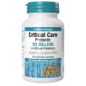 Natural Factors Critical Care Probiotic 55 Billion Live Probiotic Cultures 80 Vegi Capsules | Unbeatable Prices, Daily Deals | V
