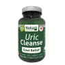 Naka PLATINUM URIC CLEANSE  75 VCAPS | Unbeatable Prices, Daily Deals | VITASHOP