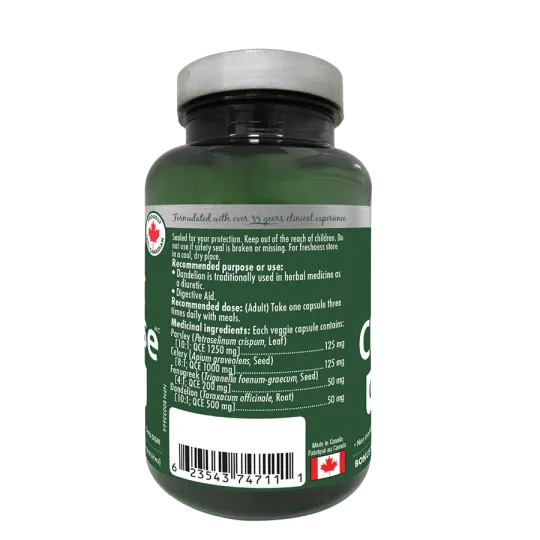 Naka PLATINUM URIC CLEANSE  75 VCAPS | Unbeatable Prices, Daily Deals | VITASHOP