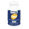 Platinum Nem 500 mg 30 Vegi Capsules | Safest & Easiest Shopping Vitamins Online | VITASHOP