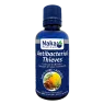 Naka Platinum Antibacterial Thieves 50 ml | Unbeatable Prices, Daily Deals | VITASHOP