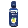 Naka Platinum Lemon 50 ml | Unbeatable Prices, Daily Deals | VITASHOP