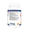 Pro B12 1000 mcg 200 Tablets | Safest & Easiest Shopping Vitamins Online | VITASHOP