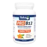 Pro B12 1000 mcg 200 Tablets | Safest & Easiest Shopping Vitamins Online | VITASHOP