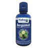Platinum Bergamot 50 ml | Safest & Easiest Shopping Vitamins Online | VITASHOP