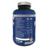 Naka Platinum Pro BioMax B Complex - 150 Vegi Capsules | Unbeatable Prices, Daily Deals | VITASHOP