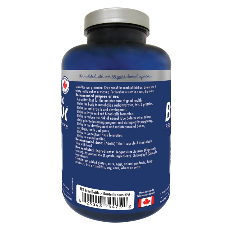 Platinum B100 Coenz Biomax 150 Vegi Capsules | Safest & Easiest Shopping Vitamins Online | VITASHOP