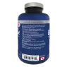 Naka Platinum Pro BioMax B Complex - 150 Vegi Capsules | Unbeatable Prices, Daily Deals | VITASHOP