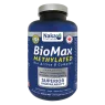 Naka Platinum Pro BioMax B Complex - 150 Vegi Capsules | Unbeatable Prices, Daily Deals | VITASHOP