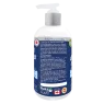 Hübner Platinum Organic Arnica Gel 340 ml | Unbeatable Prices, Daily Deals | VITASHOP