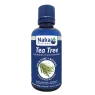 Platinum Tea Tree 50 ml | Safest & Easiest Shopping Vitamins Online | VITASHOP