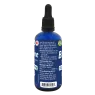 Naka Platinum Biotin 10,000 mcg 100 ml | Unbeatable Prices, Daily Deals | VITASHOP