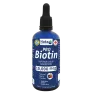 Naka Platinum Biotin 10,000 mcg 100 ml | Unbeatable Prices, Daily Deals | VITASHOP